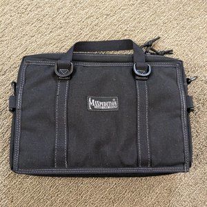 Maxpedition Triptych EDC Organizer (Large)